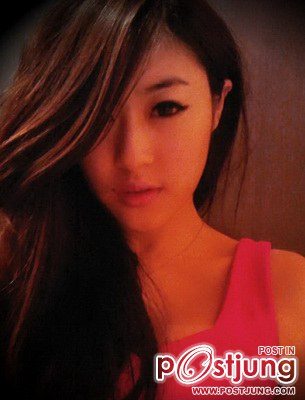 ยิปซี คีรติ สาวติสท์ หน้าหวาน