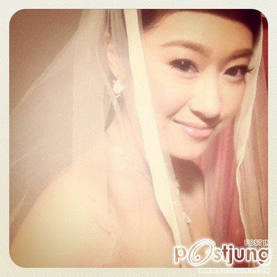 ยิปซี คีรติ สาวติสท์ หน้าหวาน