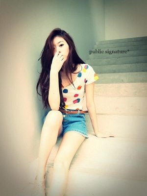 ยิปซี คีรติ สาวติสท์ หน้าหวาน