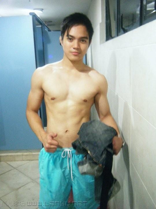 ตี๋ครองโลก
