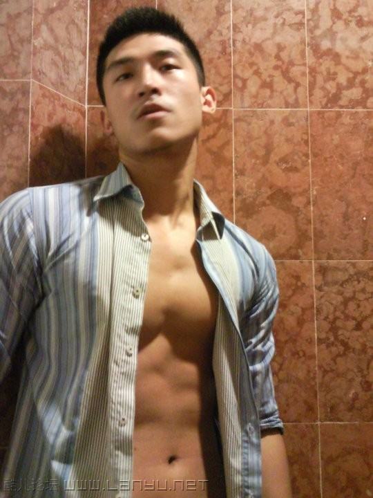 ตี๋ครองโลก