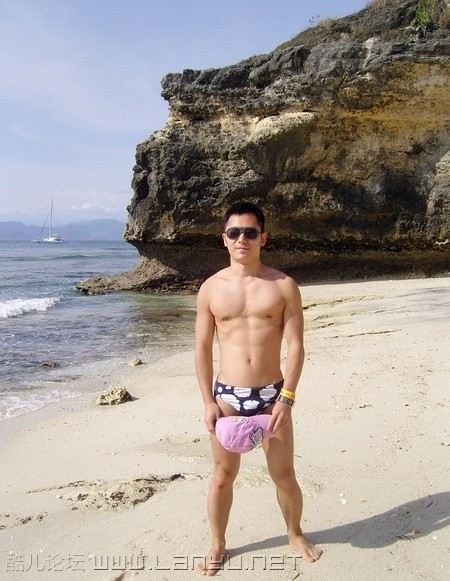 ตี๋ครองโลก