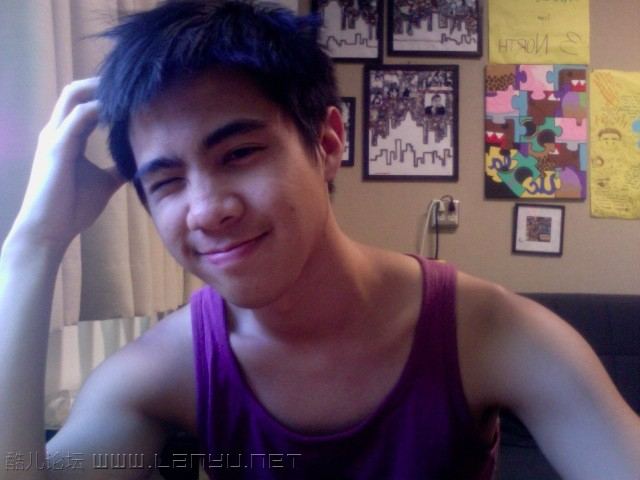 ตี๋ครองโลก