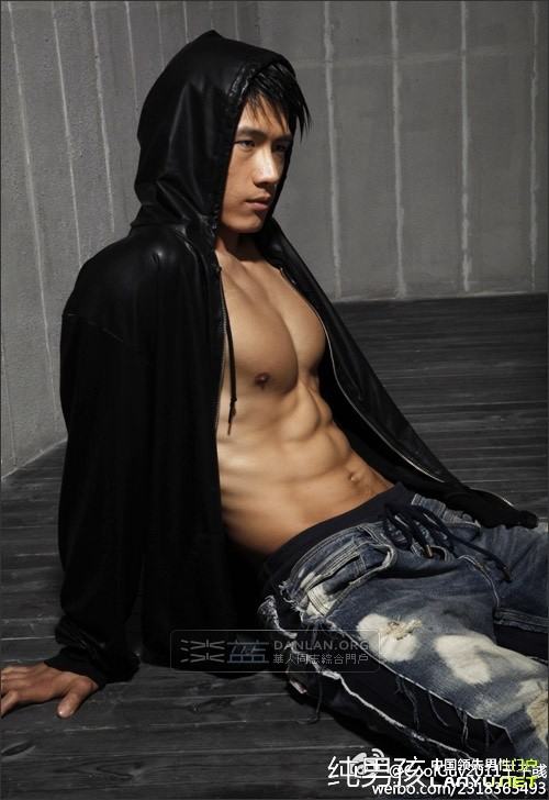 ตี๋ครองโลก