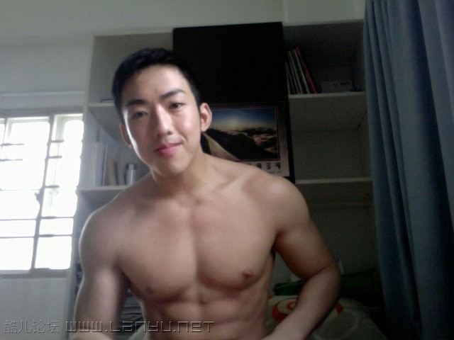 ตี๋ครองโลก