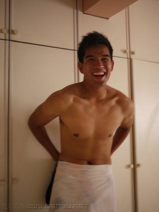 ตี๋ครองโลก