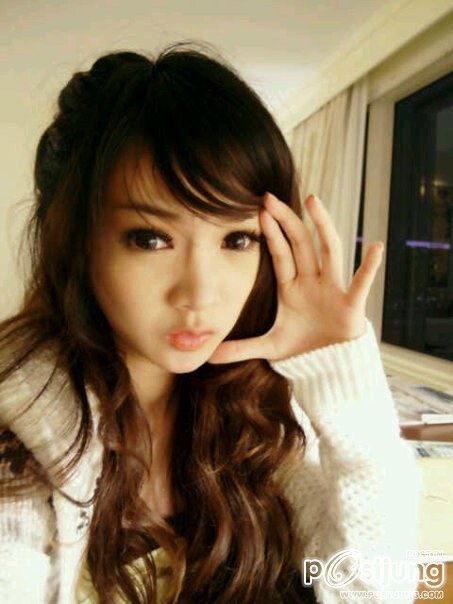 พลอยเดอะกิ๊ก