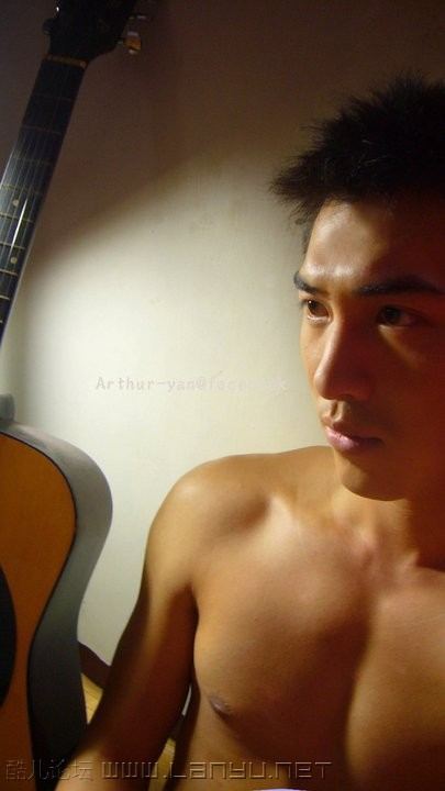 เที่ยงนี้เสิร์ฟตี๋รสหวาน