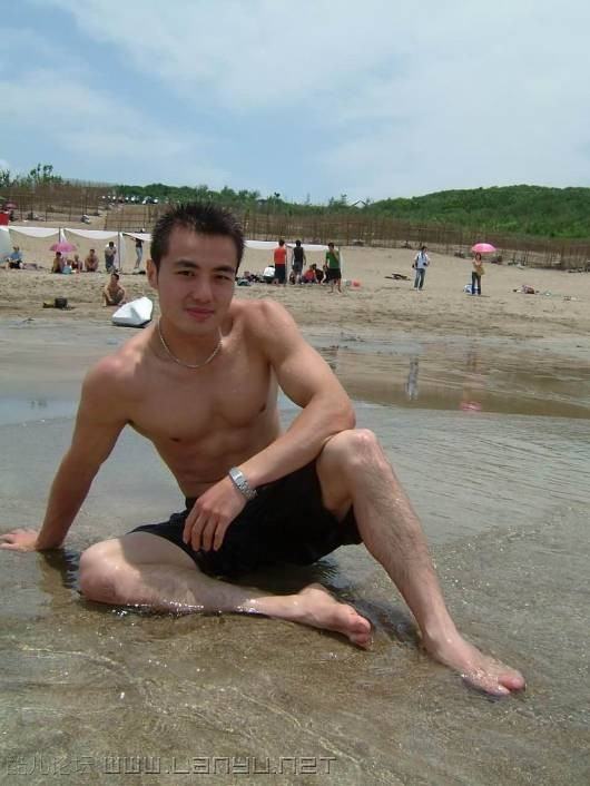 เที่ยงนี้เสิร์ฟตี๋รสหวาน