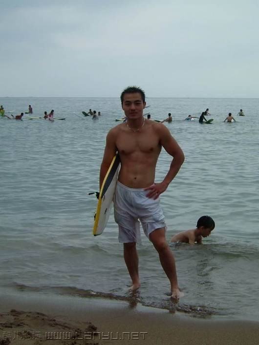 เที่ยงนี้เสิร์ฟตี๋รสหวาน
