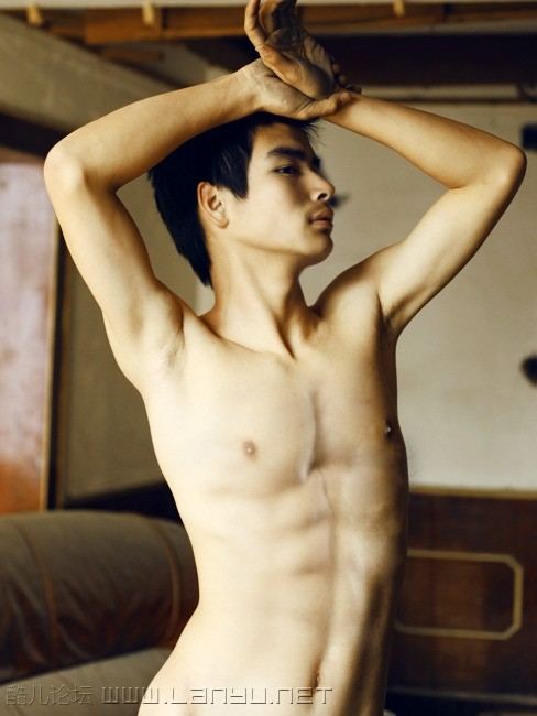 เที่ยงนี้เสิร์ฟตี๋รสหวาน