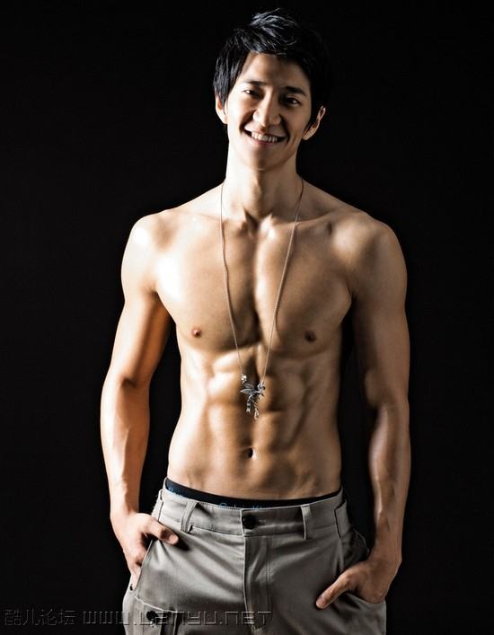 เที่ยงนี้เสิร์ฟตี๋รสหวาน