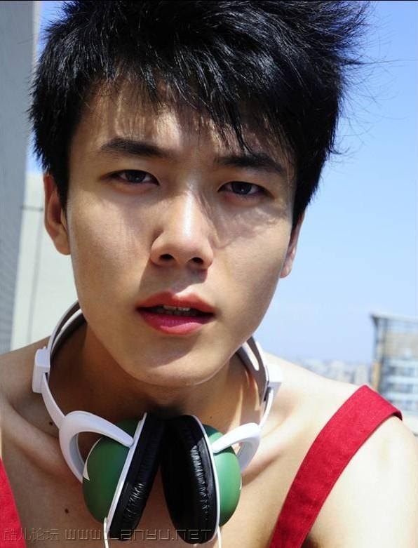 เที่ยงนี้เสิร์ฟตี๋รสหวาน