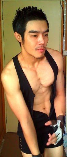 นำทัพตี๋บุกตี