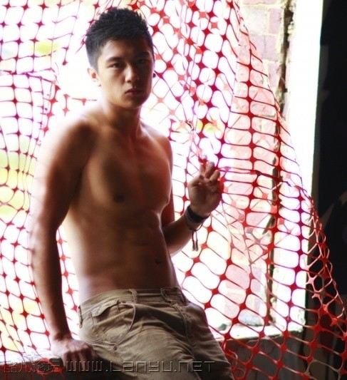 นำทัพตี๋บุกตี