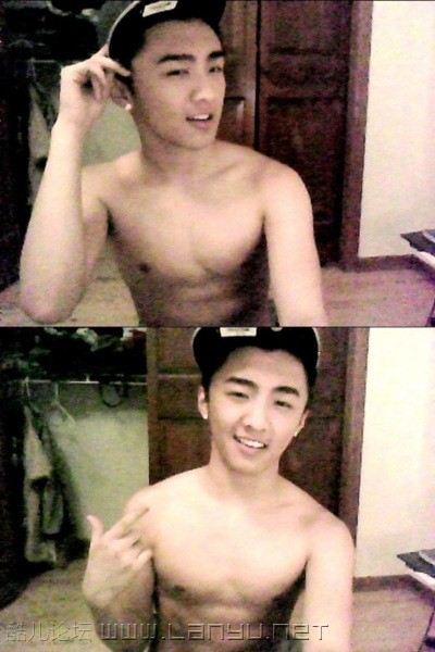 นำทัพตี๋บุกตี
