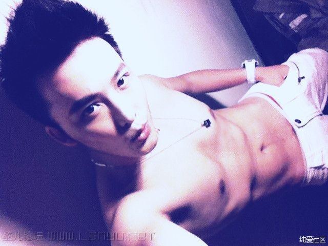 นำทัพตี๋บุกตี