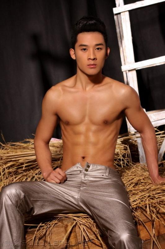 นำทัพตี๋บุกตี