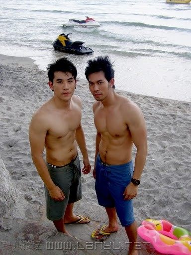 นำทัพตี๋บุกตี
