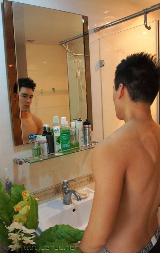 นำทัพตี๋บุกตี