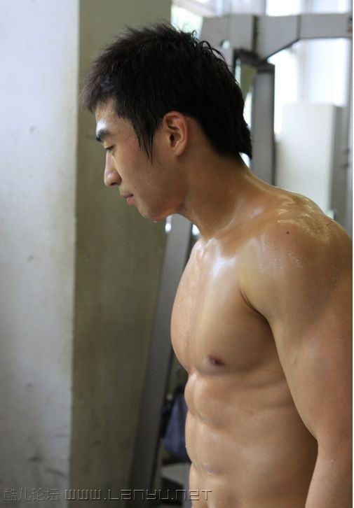 นำทัพตี๋บุกตี