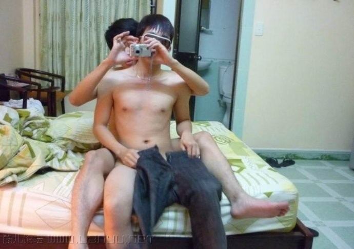 นำทัพตี๋บุกตี
