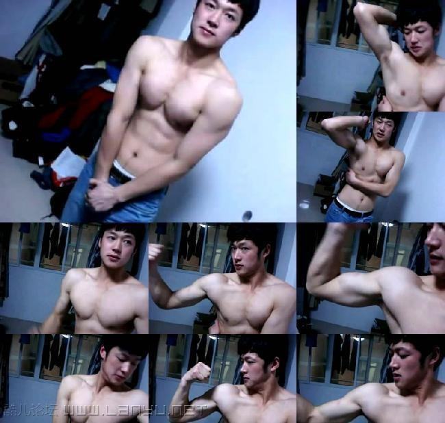 นำทัพตี๋บุกตี