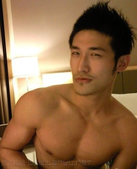 นำทัพตี๋บุกตี
