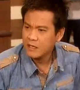 เมื่อวานดู"เป็นต่อ"สงสารพี่ยมอ่ะ "ผมเจ็บพี่...ผมเจ็บ" TTOTT
