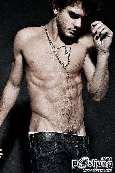SOHOT MEN'S 19