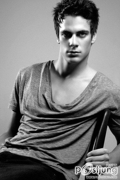 SOHOT MEN'S 19