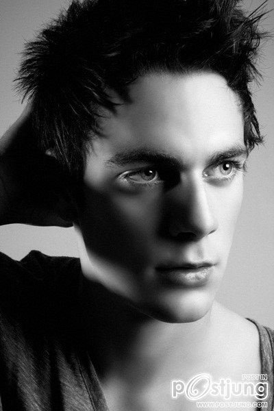 SOHOT MEN'S 19