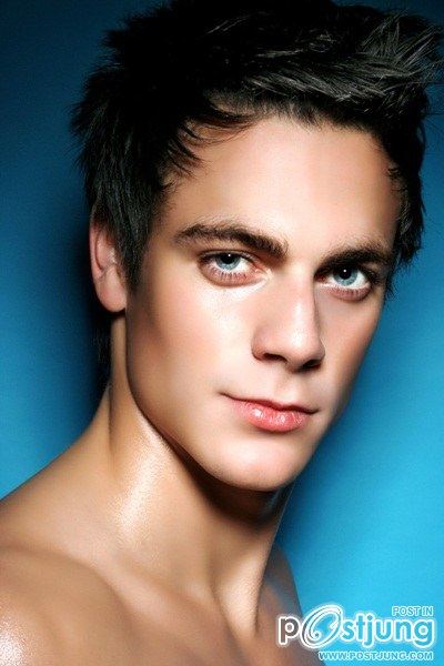 SOHOT MEN'S 19