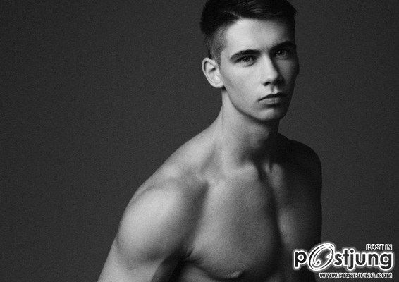 SOHOT MEN'S 19
