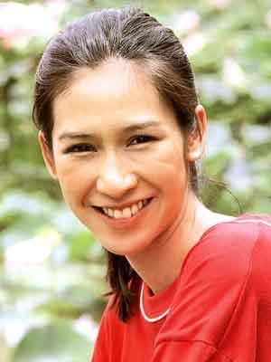 "ป๊อก ปิยธิดา"เสียบแทน"กบ สุวนันท์"ปะทะ"ป้อง ณวัฒน์","ยุ้ย จีรนันท์"ใน...น้ำเซาะทราย