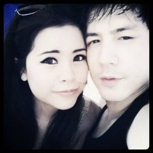 "กระทู้ชอบจุ้น"คุณคิดว่าความสัมพันธ์"โดม กับ เพ้นท์"จะสิ้นสุดแค่นี้หรือเปล่า