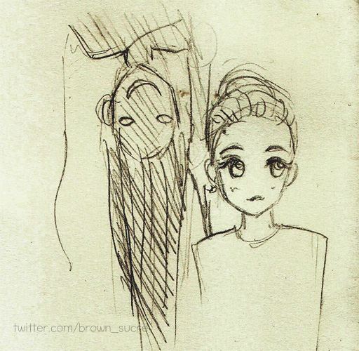 "รอยไหมคอมมิค"เสนอออ...เฮาคือผีอีเม้ย