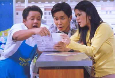 รัก - เบญ