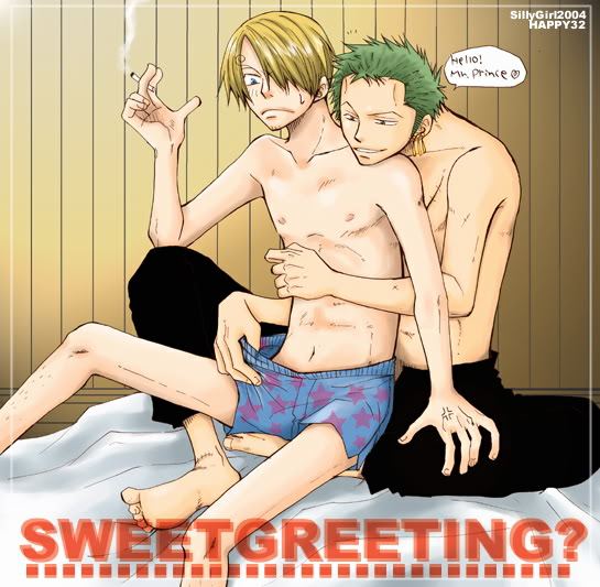 การ์์์์์์์์์์์์์์์์์ตููููนวายไม่เบาไม่แรง