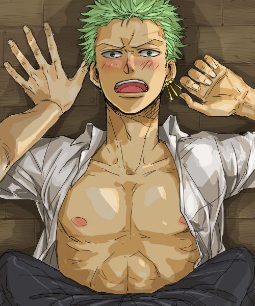 การ์์์์์์์์์์์์์์์์์ตููููนวายไม่เบาไม่แรง