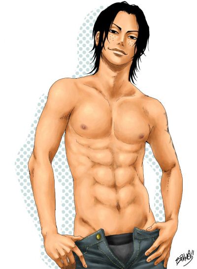 การ์์์์์์์์์์์์์์์์์ตููููนวายไม่เบาไม่แรง
