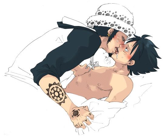 การ์์์์์์์์์์์์์์์์์ตููููนวายไม่เบาไม่แรง