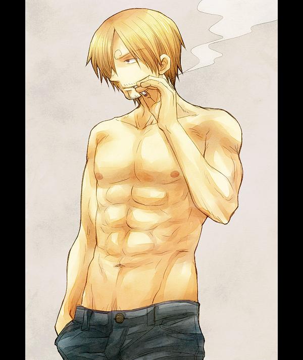 การ์์์์์์์์์์์์์์์์์ตููููนวายไม่เบาไม่แรง