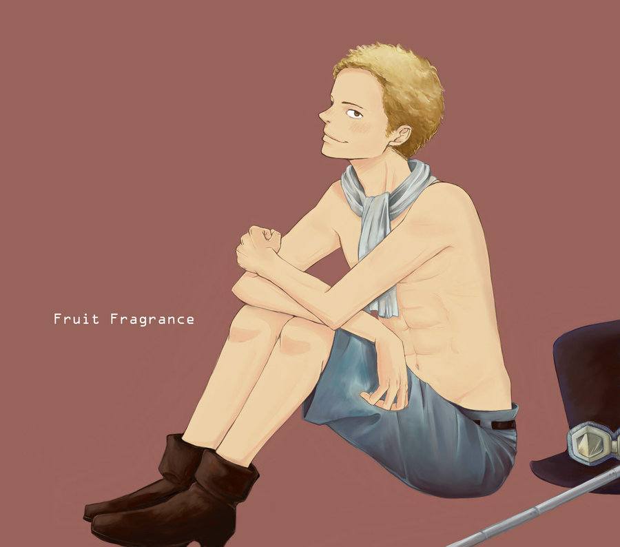 การ์์์์์์์์์์์์์์์์์ตููููนวายไม่เบาไม่แรง