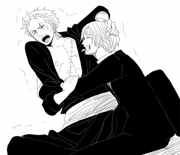 การ์์์์์์์์์์์์์์์์์ตููููนวายไม่เบาไม่แรง