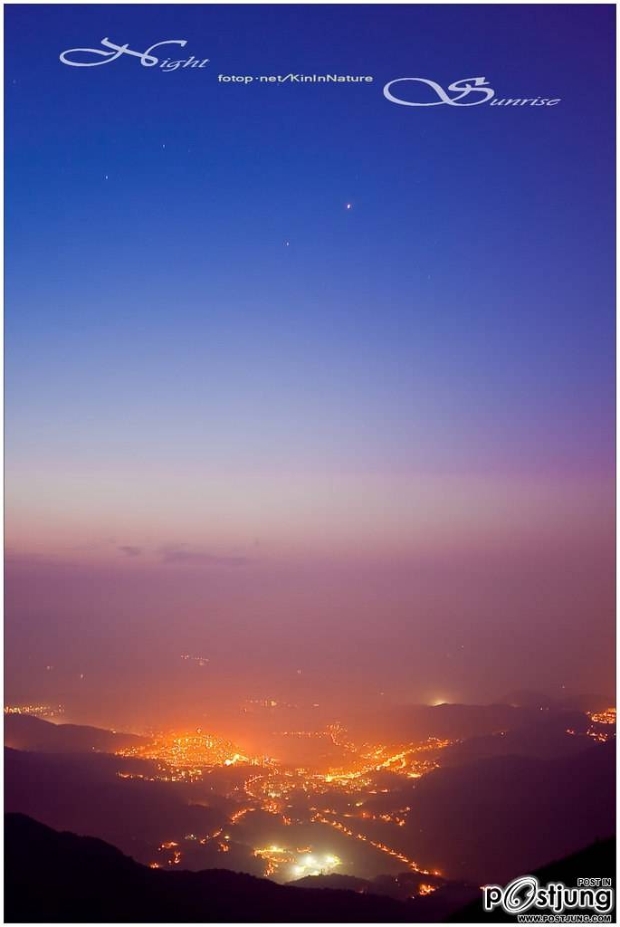 HONG KONK >>> มหานครแห่งตึกระฟ้า