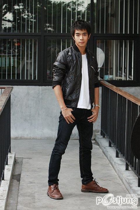 ใต้ฝุ่น KPN