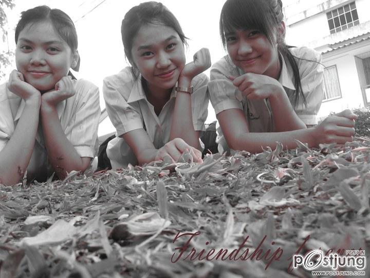 เยลลี่ ... ดาวคณะวิศวกรรมศาสตร์ ม.ขอนแก่น