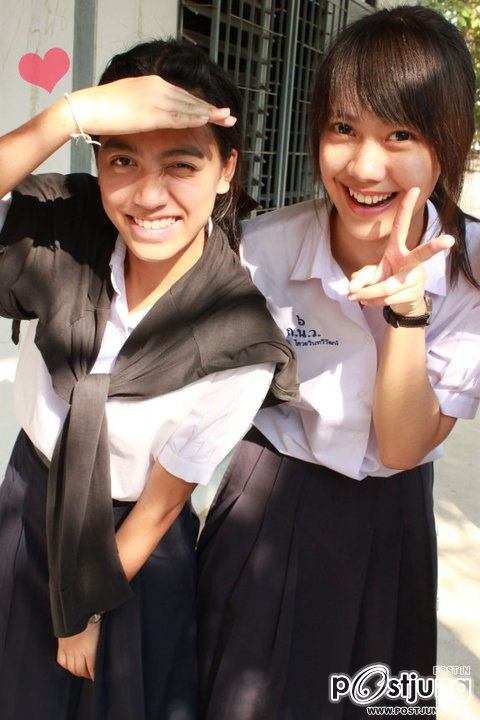เยลลี่ ... ดาวคณะวิศวกรรมศาสตร์ ม.ขอนแก่น