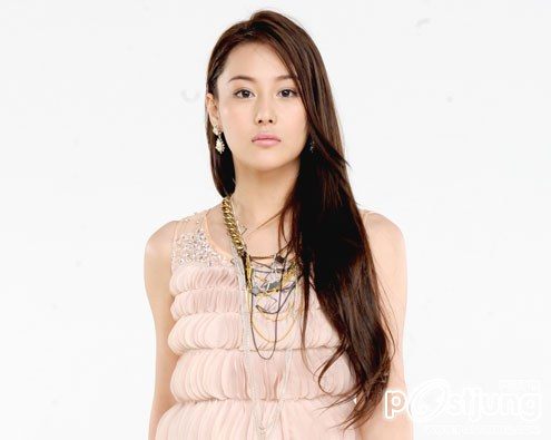 钱多多嫁人记 / Qian Duo Duo Jia Ren Ji